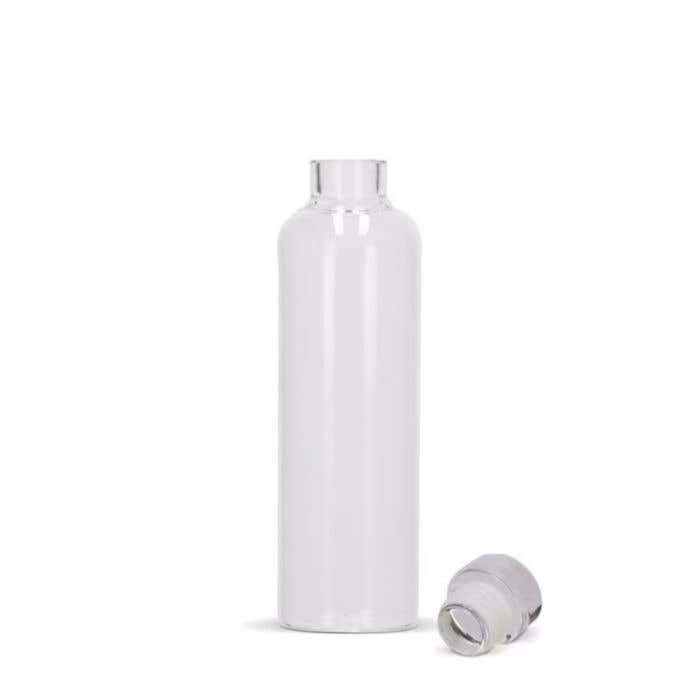 Gourde en Verre ClearSip [500 ml]