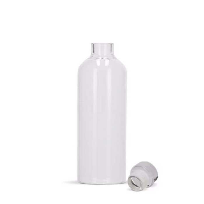 Gourde en Verre Kars [750 ml]