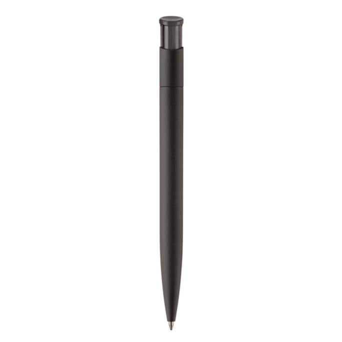 Stylo Avalon Soft Touch