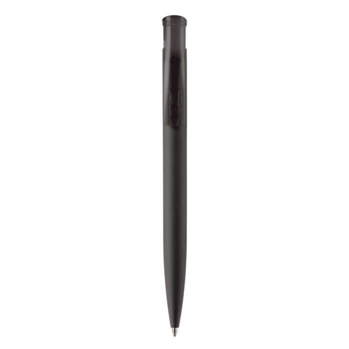 Stylo Avalon Soft Touch