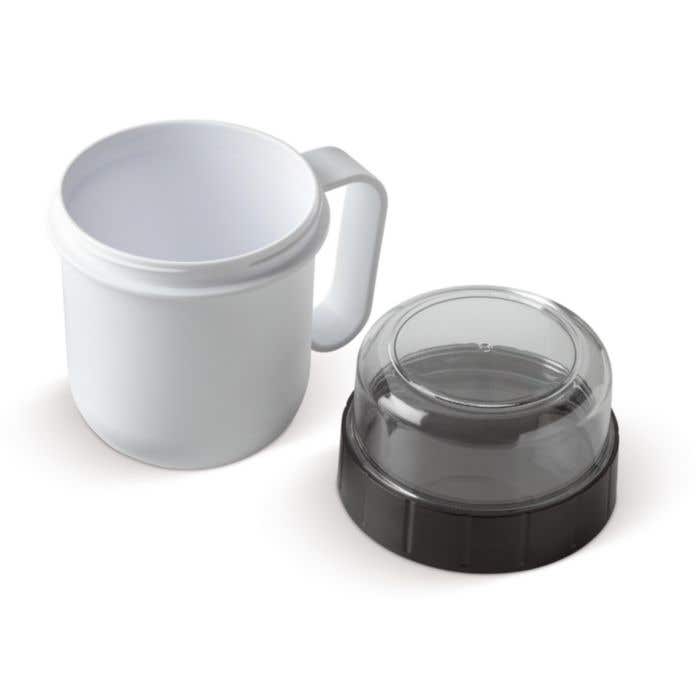 Lunchpot Mate [520 ml]