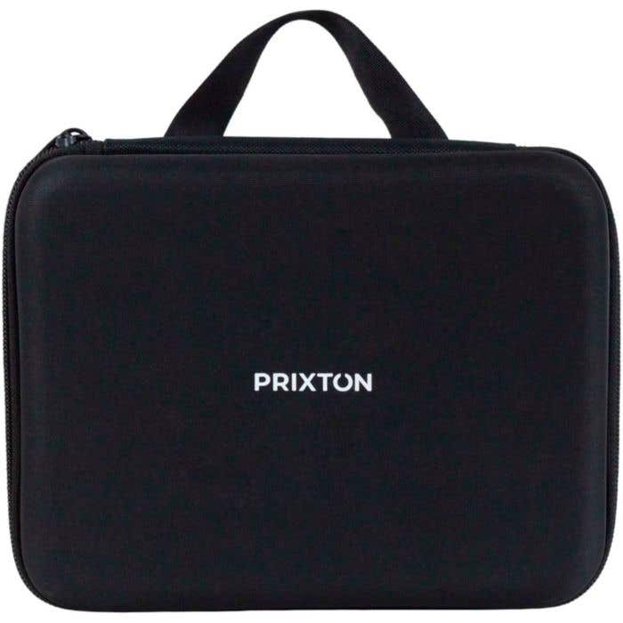 Prixton Drone Delta