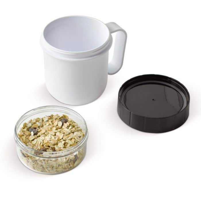 Lunchpot Mate [520 ml]