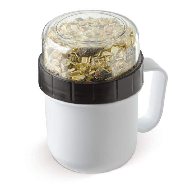 Lunchpot Mate [520 ml]