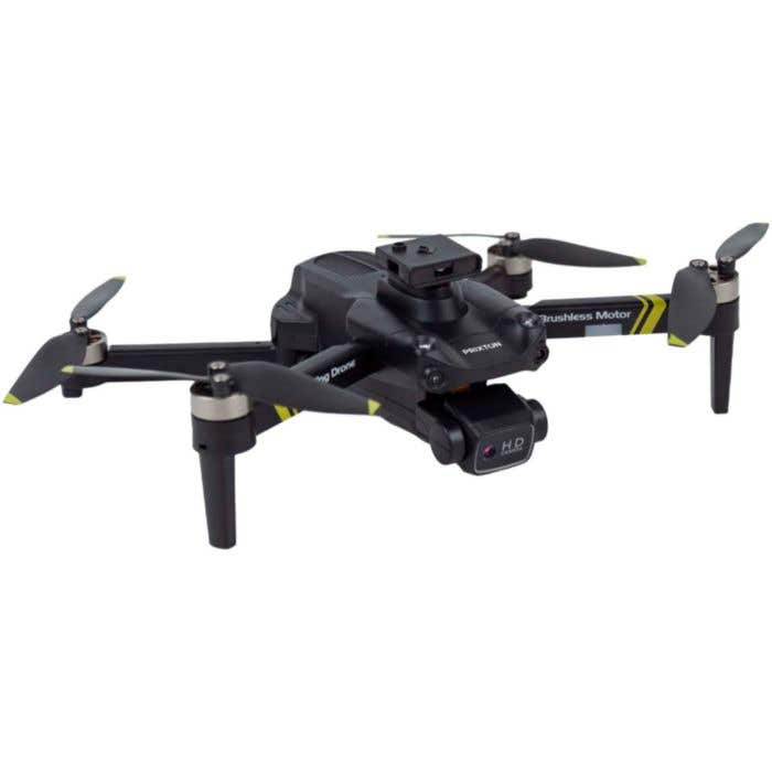 Prixton Drone Alpha Pro