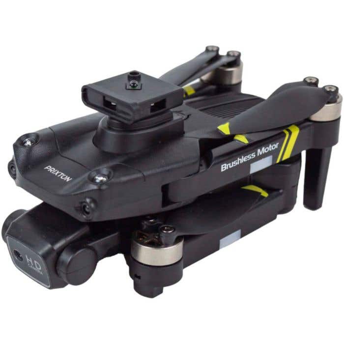 Prixton Drone Alpha Pro