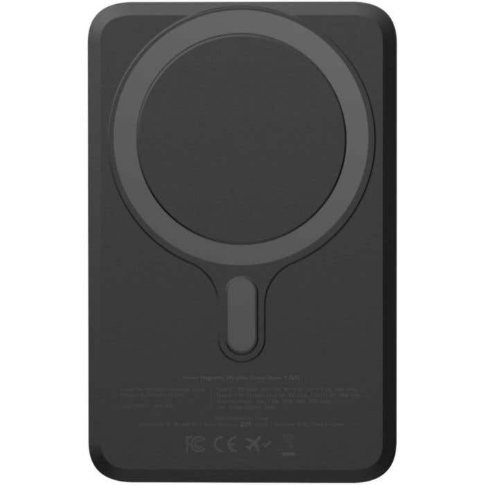 Xtorm Powerbank Magnétique Recyclée [5.000 mAh]