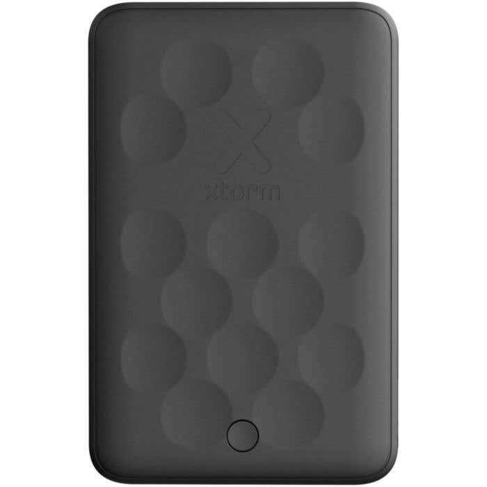 Xtorm Powerbank Magnétique Recyclée [5.000 mAh]