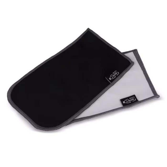 Etui à Lunettes en Mircrofibre rPET Glimmer