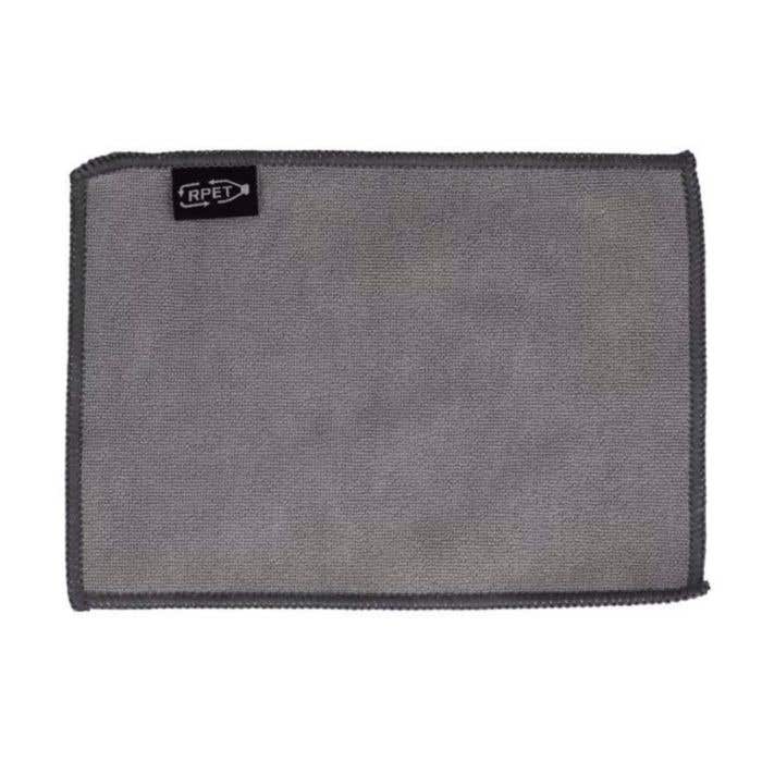 Chiffon en Microfibre rPET Eli [13 x 18 cm]