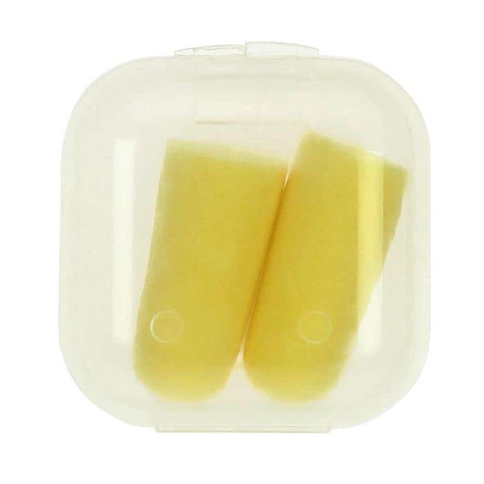 Bouchons d'Oreilles Block