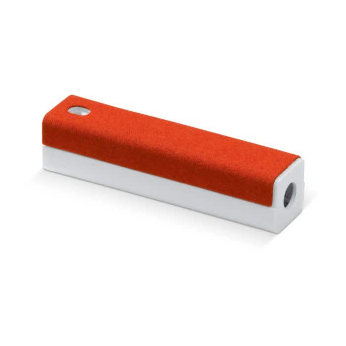 Spray cleaner