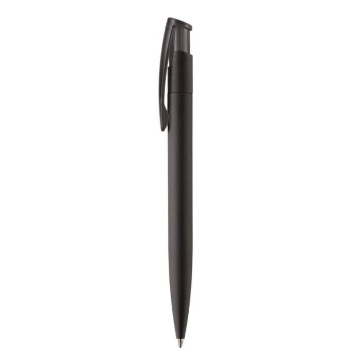 Stylo Avalon Soft Touch