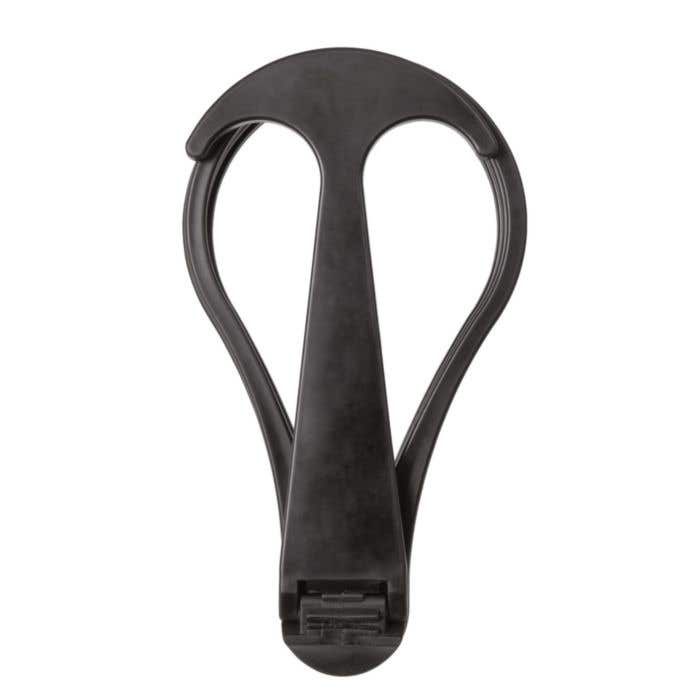 The Original Cupholder Bekerhouder Chris