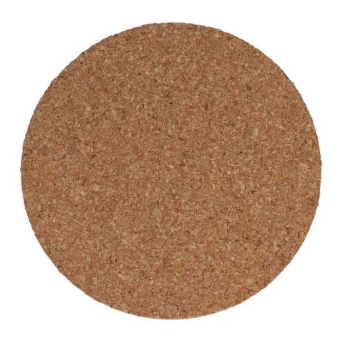 Sous-Verre en Liège Ecobase