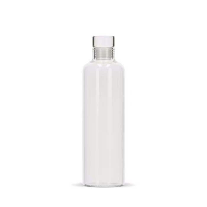 Gourde en Verre ClearSip [500 ml]