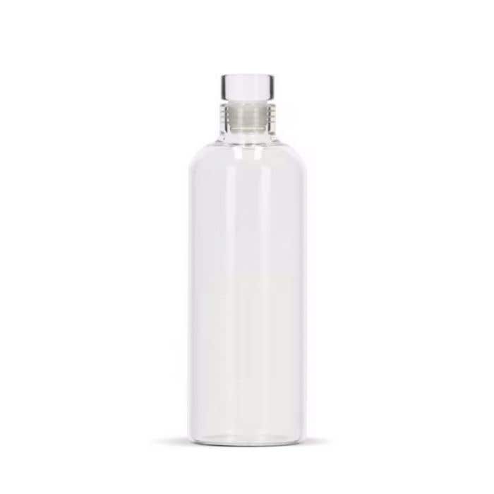 Gourde en Verre Kars [750 ml]
