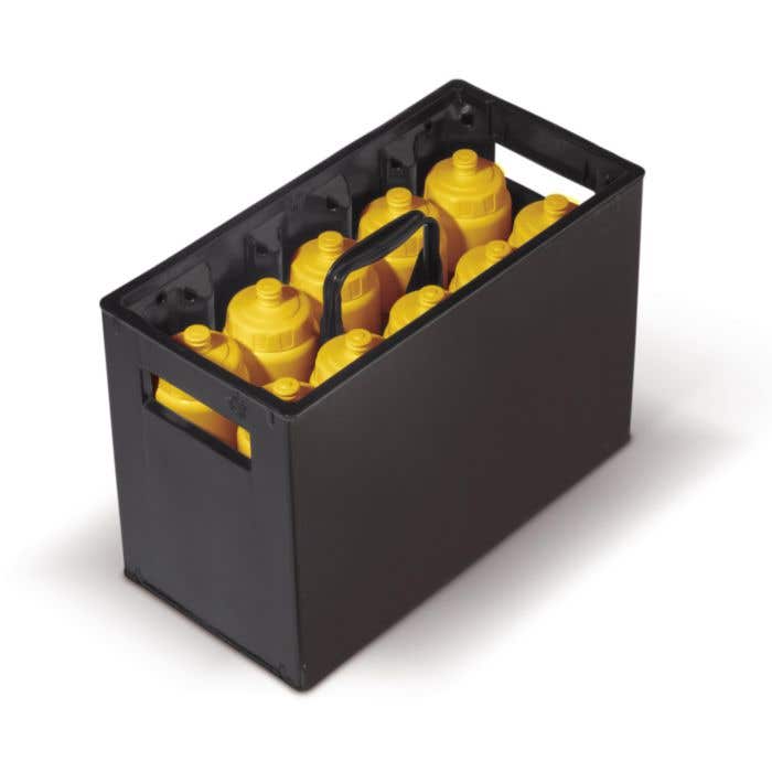Caisse à Gourdes Crate
