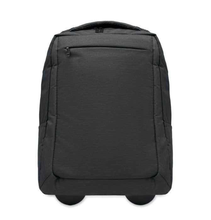 Sac à Dos Trolley rPET Dalvik [15 Pouces]