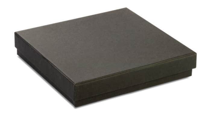 Geschenkset Eleganci [3-delig]