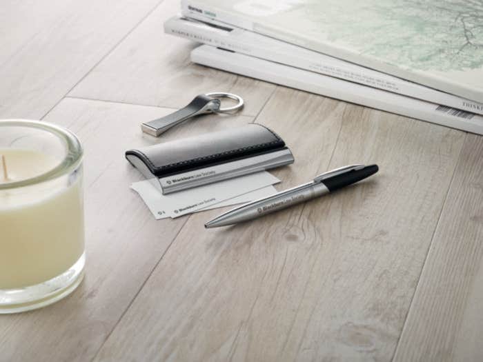 Coffret Cadeau Kadeau [3 Pièces]