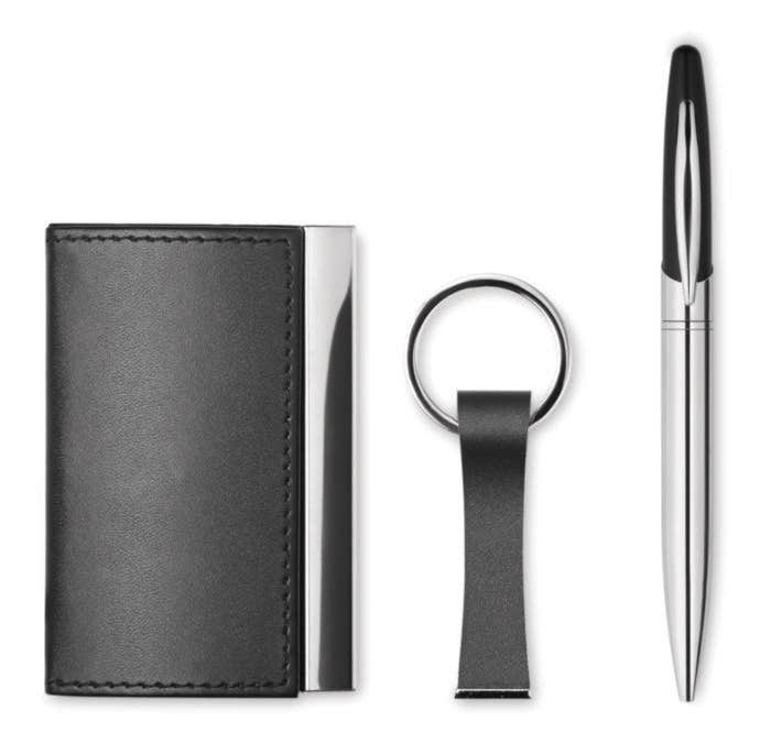 Coffret Cadeau Kadeau [3 Pièces]