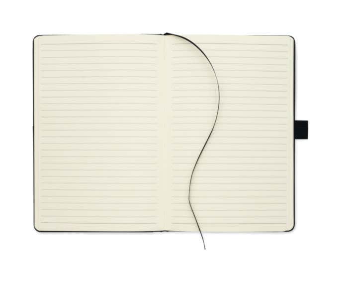 Coffret Cadeau Scribi 4 [3 Pièces]