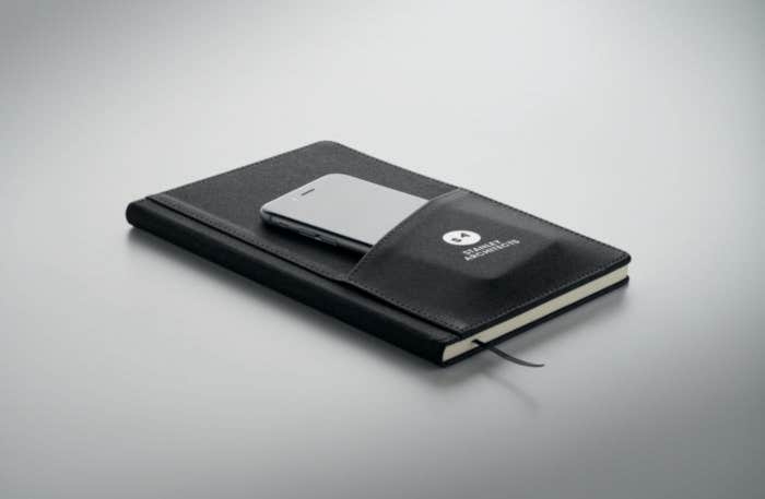 Coffret Cadeau Scribi 4 [3 Pièces]