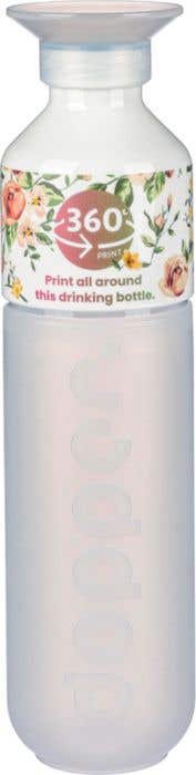 Dopper Original