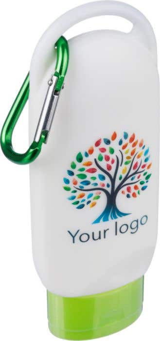 Zonnebrandcrème Suntime