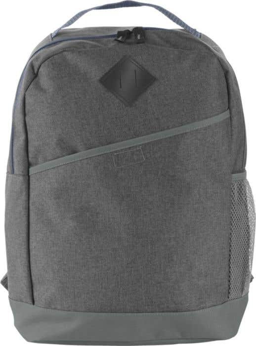 Sac à dos Grey