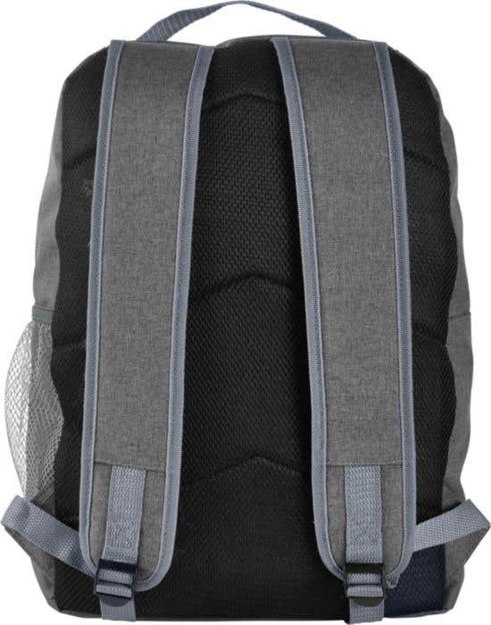 Sac à dos Grey
