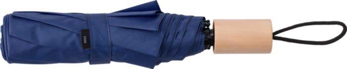 Parapluie rPET Brooklyn [21 pouces]