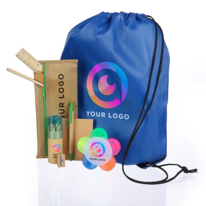 Paquet École Ralph