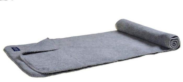Écharpe Deluxe