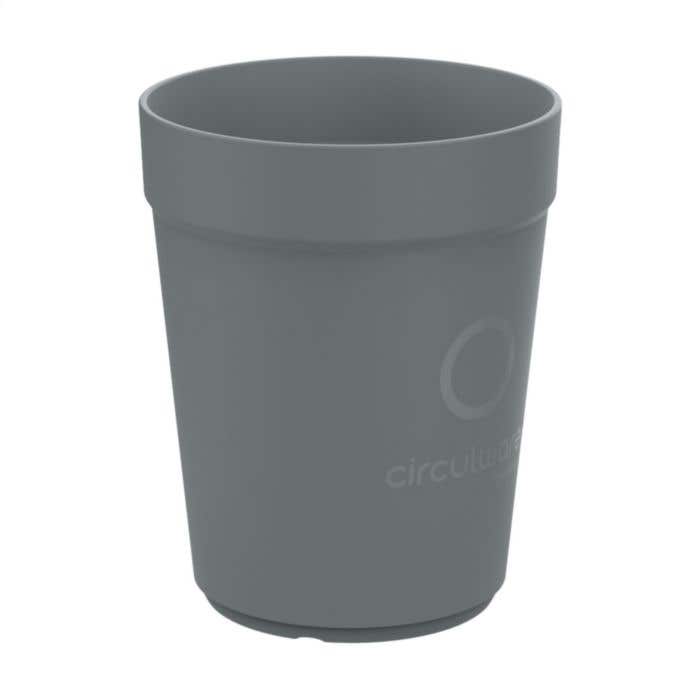 Gobelet CirculCup | 300 ml | Réutilisable Gobelet CirculCup | 300 ml | Réutilisable