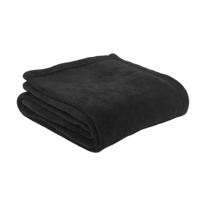 Wooosh Couverture Recyclé Vida