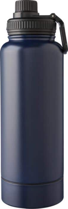 Gourde en inox Nathaniel [1 l]