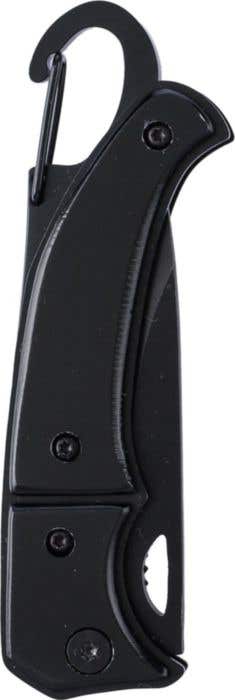 Couteau de poche en inox Anne