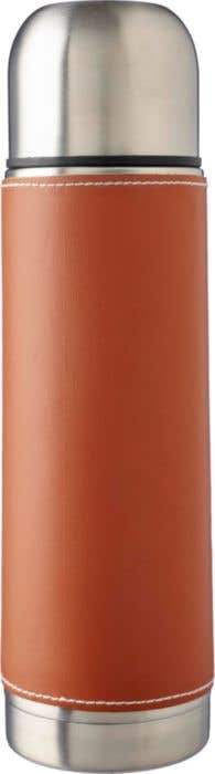 RVS Drinkfles Bernard [400 ml]