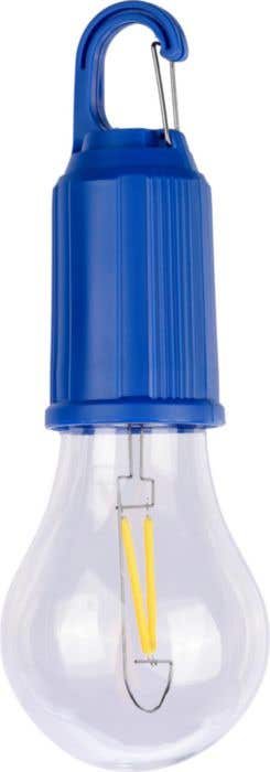 Lampe d'extérieur rechargeable Dalton