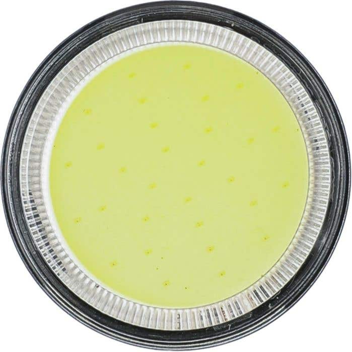 Lampe de poche Dan