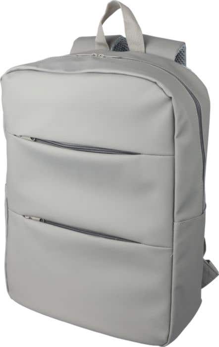 Sac à dos pour ordinateur portable Felicia [15 pouces]