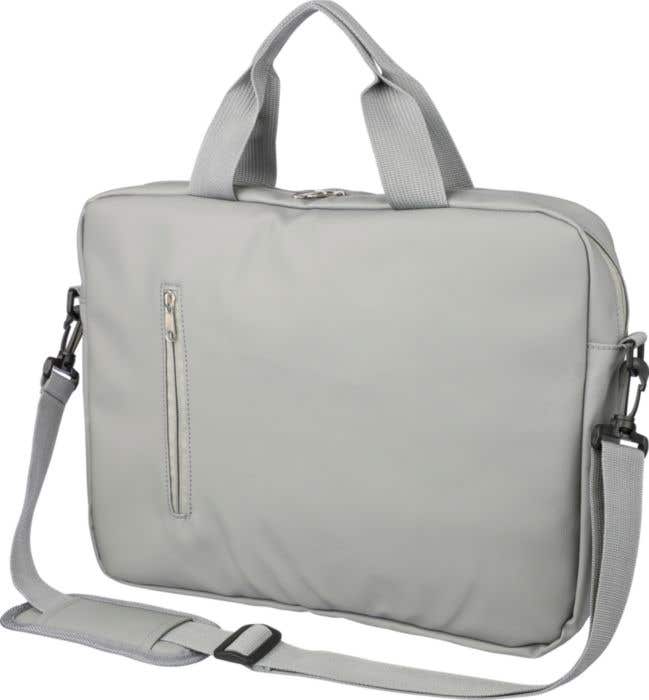 Sacoche pour ordinateur portable Floyd [15 pouces]
