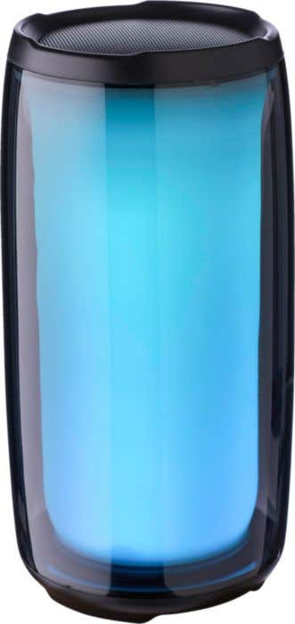 Enceinte sans fil Lynette