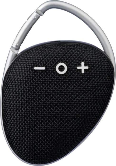 Enceinte sans fil Madison