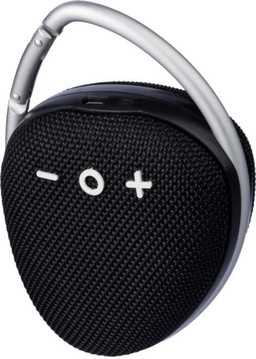 Enceinte sans fil Madison