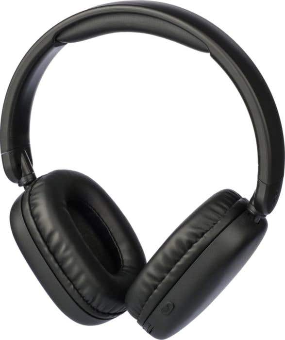 Casque sans fil Janice