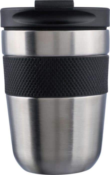 Gobelet en inox Keith [300 ml]