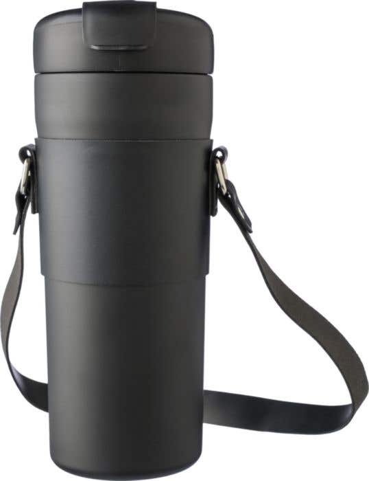 Gourde en inox Kelvin [730 ml]